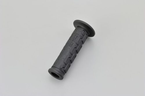 Mansoane ghidon Daytona 25180