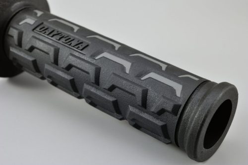 Mansoane ghidon Daytona 25179