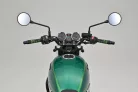 Mansoane ghidon Daytona 25178