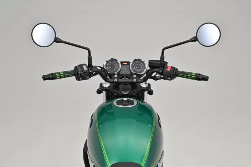 Mansoane ghidon Daytona 25178