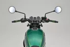 Mansoane ghidon Daytona 25178