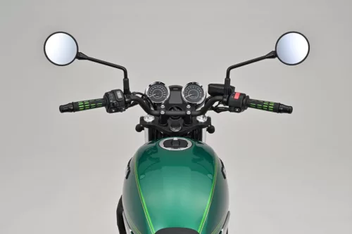 Mansoane ghidon Daytona 25178