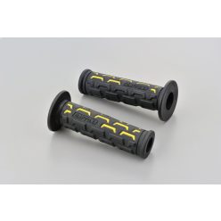 Mansoane ghidon Daytona 25176