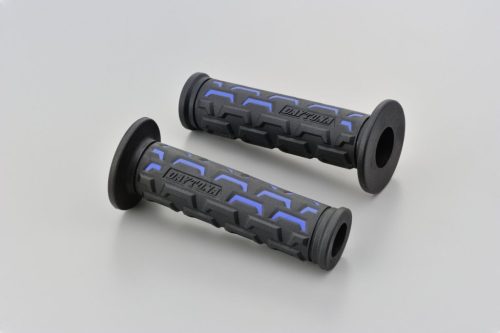 Mansoane ghidon Daytona 25175