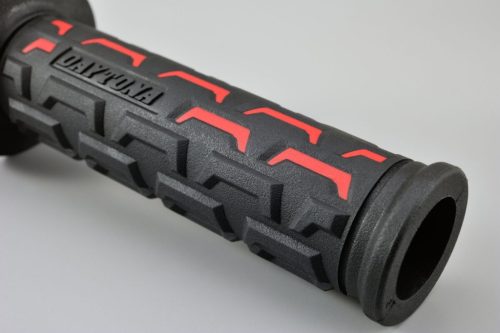 Mansoane ghidon Daytona 25172