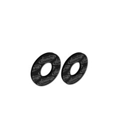 Mansoane ghidon Domino Negru 0004.26.40.04-0