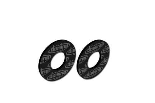 Mansoane ghidon Domino Negru 0004.26.40.04-0