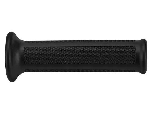 Mansoane ghidon Domino Negru 0397.82.40.06