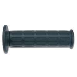 Mansoane ghidon Domino 1082.82.40.06