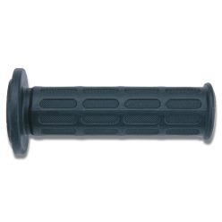 Mansoane ghidon Domino 1109.82.40.06