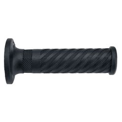 Mansoane ghidon Domino 1140.82.40.06