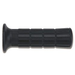 Mansoane ghidon Domino 1496.82.40.04