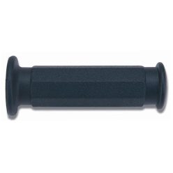 Mansoane ghidon Domino 1934.82.40.04