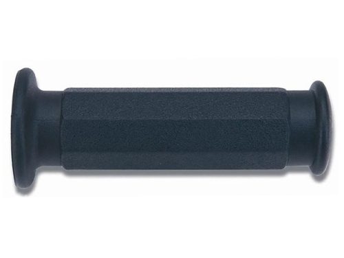 Mansoane ghidon Domino 1934.82.40.04