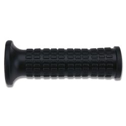 Mansoane ghidon Domino Negru 1990.82.40.04