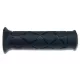 Mansoane ghidon Domino Negru 3393.82.40.04