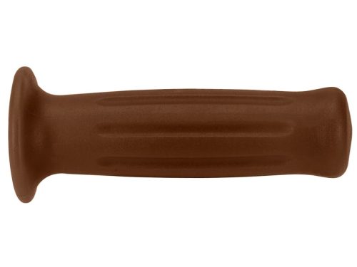 Mansoane ghidon Domino 3394.82.54.06-1