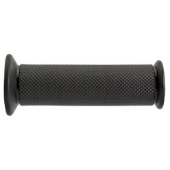 Mansoane ghidon Domino 3721.82.40.06-0