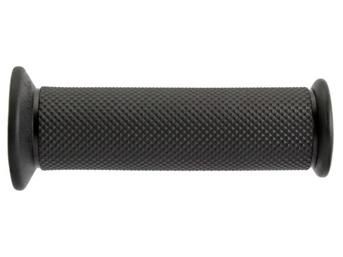 Mansoane ghidon Domino 3721.82.40.06-0