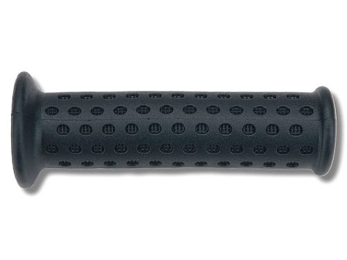 Mansoane ghidon Domino 5243.82.40.04