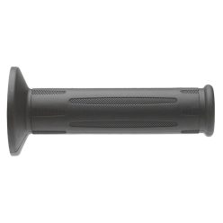 Mansoane ghidon Domino 6190.82.40.06-0