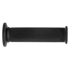 Mansoane ghidon Domino Negru 6280.82.40.06-0