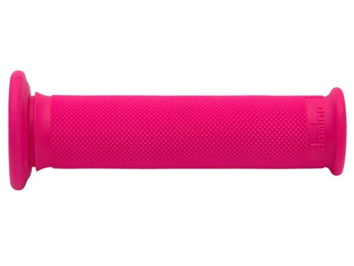 Mansoane ghidon Domino 6280.82.43.06-0