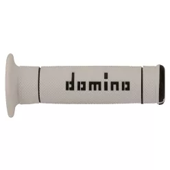Mansoane ghidon Domino Negru A24041C4046A7-0