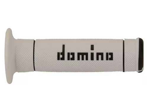 Mansoane ghidon Domino Negru A24041C4046A7-0
