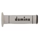 Mansoane ghidon Domino Negru A24041C4046A7-0