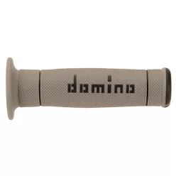 Mansoane ghidon Domino Negru A24041C4052A7-0