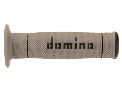 Mansoane ghidon Domino Negru A24041C4052A7-0
