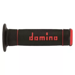 Mansoane ghidon Domino Negru A24041C4240A7-0