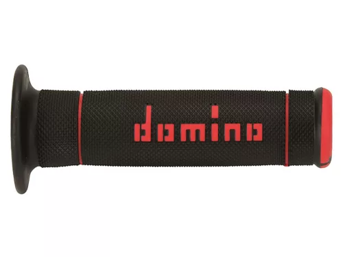 Mansoane ghidon Domino Negru A24041C4240A7-0