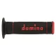 Mansoane ghidon Domino Negru A24041C4240A7-0