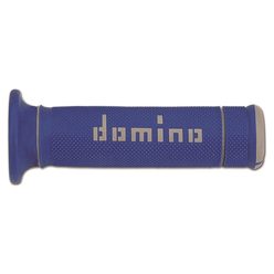 Mansoane ghidon Domino Albastru A24041C4648A7-0