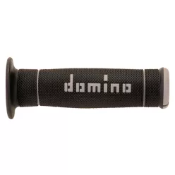 Mansoane ghidon Domino Negru A24041C5240A7-0