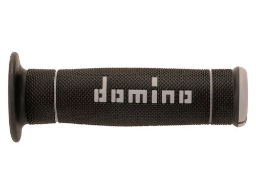Mansoane ghidon Domino Negru A24041C5240A7-0