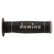 Mansoane ghidon Domino Negru A24041C5240A7-0