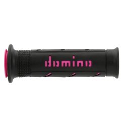 Mansoane ghidon Domino A250 Negru A25041C4340C7-0