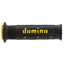 Mansoane ghidon Domino A250 Negru A25041C4740C7-0