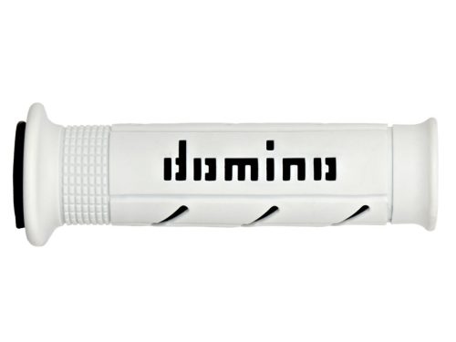 Mansoane ghidon Domino A250 Negru A25041C4046C7-0