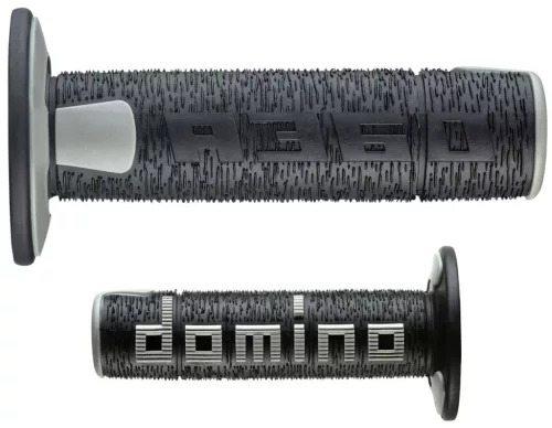 Mansoane ghidon Domino Negru A36041C4052A7-0