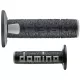 Mansoane ghidon Domino Negru A36041C4052A7-0