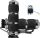 GRIP AIRCUSH CH CLB HEAT AVON GRIPS AIR-90-HT