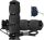 GRIP AIRCUSH ANO CLB HEAT AVON GRIPS AIR-90-ANO-HT