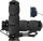 GRIP AIRCUSH ANO TBW HEAT AVON GRIPS AIR-90-AN-FL-HT