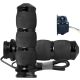 GRIP AIRCUSH ANO TBW HEAT AVON GRIPS AIR-90-AN-FL-HT