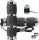 GRIP AIRCUSH CH MET HEAT AVON GRIPS MT-AIR-90-CH-HT