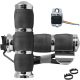 GRIP AIRCUSH CH BOSS HEAT AVON GRIPS MT-AIR-90-C-B-H